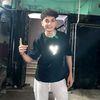alboosh008