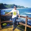 yayanwiyanta.7