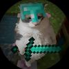 marpa7w7