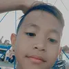 rianpeothuuuu