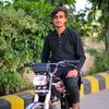 choudhary_sahab_47