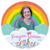 krayonqueen