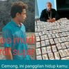 kardisujama