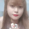 .th.nhung.2001
