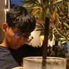 muhrizki123