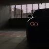 azul_motors