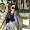ksenia_t.16