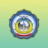 SMA N 1 Pajangan