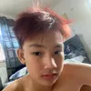 peter_jack_oliver_oblea