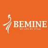 BEMINE DAILY