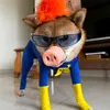 thangvan1232
