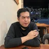 kidcannabiz16
