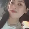 _mariyanti28