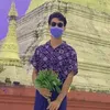 thiha2987
