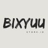 bixyuww