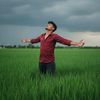 rohan2240205834720