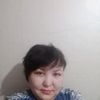 kaddyk_shanna