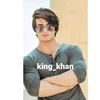 khanpti102