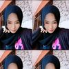 sriw_76