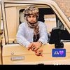 alnor523