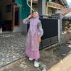 zahraa_0484