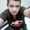sorawit4221