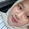 mliyyyy__