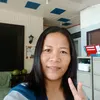 lizapocongx