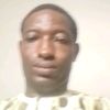 ganiyuyusuf475