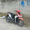 nathanmorga_1022