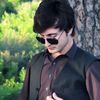 _.sani_07