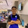 muqsmaliki7