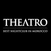 Theatromarrakech