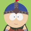 jjbgaming2003