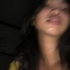 chrxztnkyxle