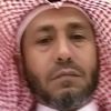abuahmed6699