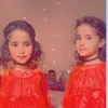 hassnaa1443