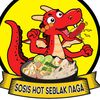 sosishotseblaknaga2