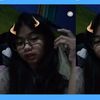 srii.14ciw