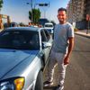 mahmoud.slama96