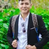 dangkhuong78lilylala