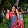 praronapritha7