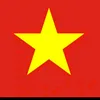 tuantu_160478