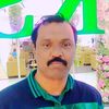 mukhtarshaikh109