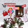 shopmalltrend010