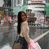 alwayskitty_