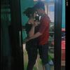 _.gemoy._