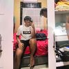 dimass767_