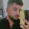 saleemdogar34