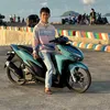 DATiii